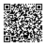 泛美大鎮-QR CODE