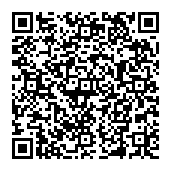 波特曼花園廣場文中路745號2樓-QR CODE