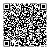 波西米亞天府路一段142號1樓-QR CODE