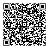波西米亞天府路一段14X號1樓-QR CODE
