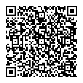 波音市彩翼黎明東街433號10樓之6及之7-QR CODE
