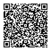 波麗露林森北路119巷58之1號1樓-QR CODE