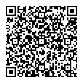 波麗露林森北路119巷58號地下1樓-QR CODE