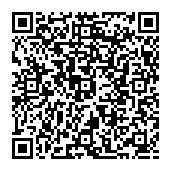 波麗露林森北路119巷58號1樓-QR CODE