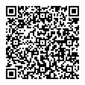 泰嘉河睦全新可隔兩房有車位-QR CODE