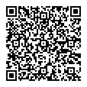 泰嘉璞日全新未住房邊間大平車-QR CODE