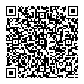 泰嘉璞日河景可改三房平車-QR CODE
