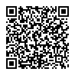 泰安中興丙建-QR CODE