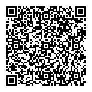 泰安觀止雙主臥近捷運華山租台北市豪宅租中正區豪宅-QR CODE