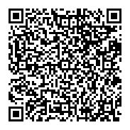 泰安觀止雙主臥近捷運華山買台北市豪宅售中正區豪宅賣-QR CODE