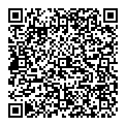 泰山中央市場商圈法拍屋民國街明志國小學區公寓-QR CODE