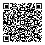 泰山交流道旁展示中心-QR CODE