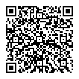 泰山倉庫泰山廠房-QR CODE