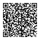 泰山停車一樓大樓-QR CODE