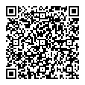 泰山全新合法大腹地鋼構廠-QR CODE