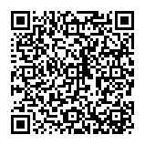 泰山全新興建鋼構倉庫-QR CODE
