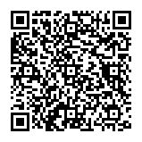 泰山全新興建鋼構倉庫-QR CODE