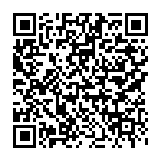 泰山全新鋼構廠-QR CODE