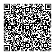 泰山區廠辦捷運站廠辦全新廠辦新穎廠辦企業形象-QR CODE