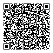 泰山區忠孝街邊間一樓近憲訓公園泰山國中明志路商圈-QR CODE