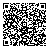 泰山區忠孝街40巷一樓公寓-QR CODE