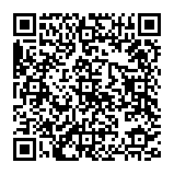 泰山區文程路8巷6號5樓-QR CODE
