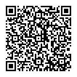 泰山區文程路8巷6號5樓-QR CODE