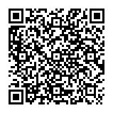 泰山區明志路一段公寓-QR CODE