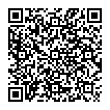 泰山區明志路一段公寓-QR CODE