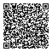 泰山區明志路一段法拍屋泰山高中商圈公寓-QR CODE