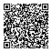 泰山區明志路一段466巷21號3樓-QR CODE