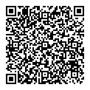 泰山區明志路公寓三樓近泰山中學運動中心-QR CODE