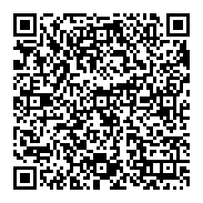 泰山區楓樹街15巷26號6樓楓樹華廈台北星鑽一期-QR CODE