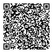 泰山區楓樹街15巷26號6樓楓樹華廈台北星鑽一期-QR CODE