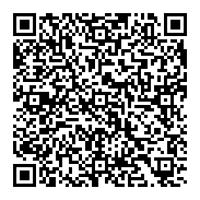 泰山區民國街公寓四樓增建18坪近捷運泰山貴和站明志大學-QR CODE