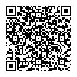 泰山區民國街公寓-QR CODE