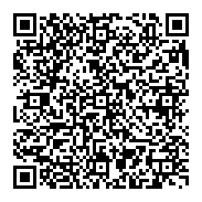 泰山區法拍屋仁德路台北陽光月光區優室法拍林小陽-QR CODE