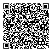 泰山區法拍屋公寓明志路一段466巷21號3樓同興公園-QR CODE
