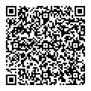 泰山區法拍屋台北星鑽一期楓樹街15巷26號6樓-QR CODE
