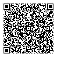 泰山區法拍屋台北陽光月光區仁德路55號6樓泰山市場泰山運動中-QR CODE
