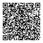 泰山區法拍屋忠孝街邊間一樓優室法拍林小陽-QR CODE