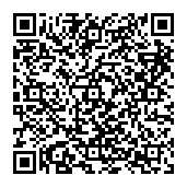泰山區法拍屋忠孝街40巷31號1樓泰山國中-QR CODE