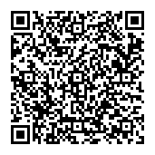 泰山區法拍屋文程路雅寓優室法拍林小陽-QR CODE
