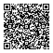 泰山區法拍屋文程路8巷6號5樓義學停車場-QR CODE