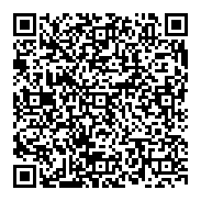 泰山區法拍屋新生路明志國小二樓優室法拍林小陽-QR CODE