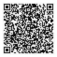 泰山區法拍屋明志社區明志路二段338號5樓明志國小-QR CODE