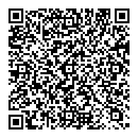 泰山區法拍屋明志路一段泰山高中三樓雅寓優室法拍林小陽-QR CODE