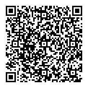 泰山區法拍屋明志路二段機能頂加優室法拍林小陽-QR CODE