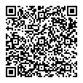 泰山區法拍屋書香世家新生路17號2樓-QR CODE