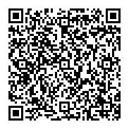 泰山區法拍屋楓樹街台北星鑽優室法拍林小陽-QR CODE